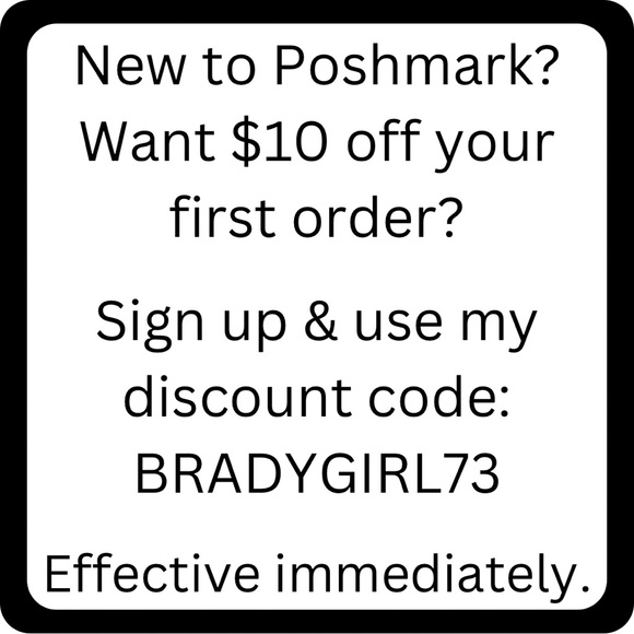 Columbia - Coral Maroon - Plaid Shirt - Picture 3 of 3